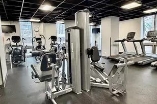 222 N Columbus Dr, Chicago, IL 60601 - Photo 21