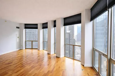 222 N Columbus Drive #3103, Chicago, IL 60601 - Photo 7