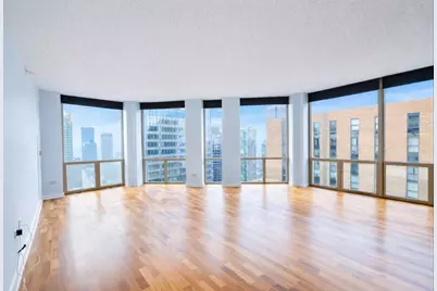 222 N Columbus Drive #3103, Chicago, IL 60601 - Photo 5