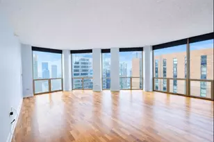 222 N Columbus Dr, Chicago, IL 60601 - Photo 5