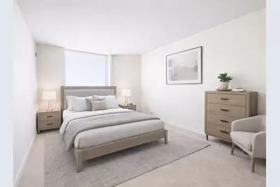 222 N Columbus Drive #3103, Chicago, IL 60601 - Photo 13