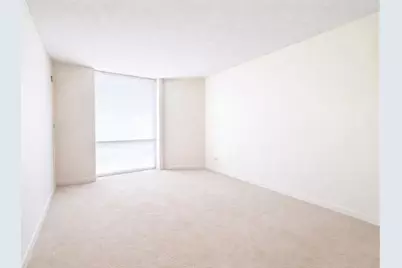 222 N Columbus Drive #3103, Chicago, IL 60601 - Photo 13
