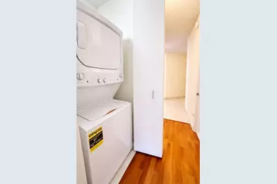 222 N Columbus Drive #3103, Chicago, IL 60601 - Photo 19