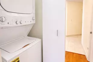 222 N Columbus Dr, Chicago, IL 60601 - Photo 19