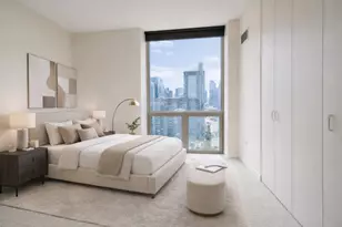 222 N Columbus Dr, Chicago, IL 60601 - Photo 17