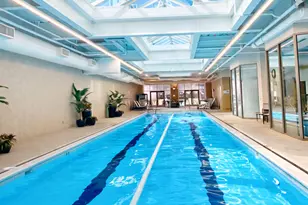 222 N Columbus Dr, Chicago, IL 60601 - Photo 3