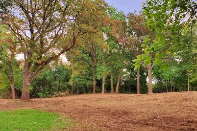 840 Arbor Avenue, West Chicago, IL 60185 - Photo 5