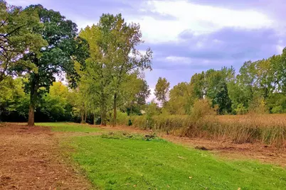 840 Arbor Avenue, West Chicago, IL 60185 - Photo 1