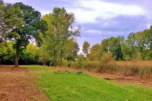 840 Arbor Ave, West Chicago, IL 60185 - Photo 1