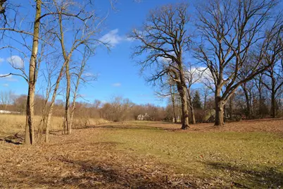 840 Arbor Avenue, West Chicago, IL 60185 - Photo 13