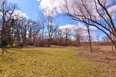 840 Arbor Avenue, West Chicago, IL 60185 - Photo 11