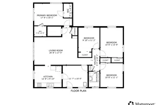 15009 Meadow Ln, Dolton, IL 60419 - Photo 15