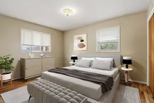 15009 Meadow Ln, Dolton, IL 60419 - Photo 9