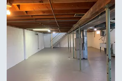 602 N Maple Street, Herscher, IL 60941 - Photo 23