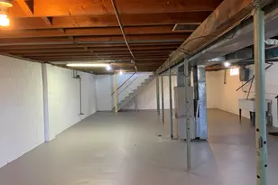 602 N Maple St, Herscher, IL 60941 - Photo 23