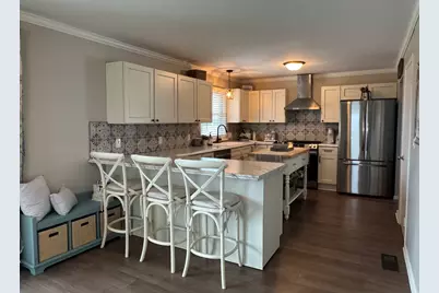 602 N Maple Street, Herscher, IL 60941 - Photo 9