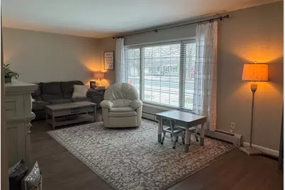 602 N Maple Street, Herscher, IL 60941 - Photo 3