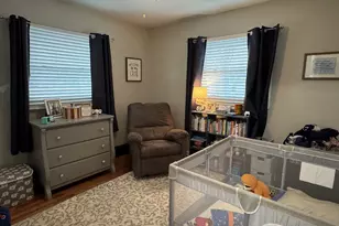 602 N Maple St, Herscher, IL 60941 - Photo 19