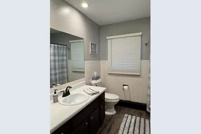 602 N Maple Street, Herscher, IL 60941 - Photo 21