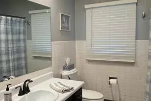 602 N Maple St, Herscher, IL 60941 - Photo 21