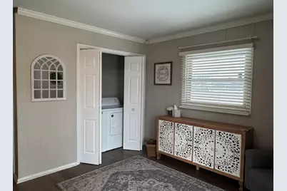 602 N Maple Street, Herscher, IL 60941 - Photo 15