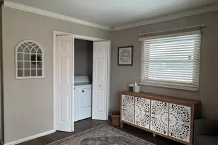 602 N Maple St, Herscher, IL 60941 - Photo 15