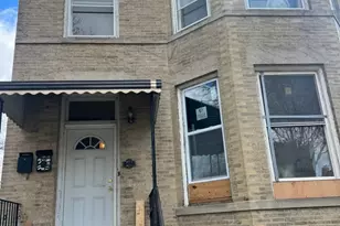 7431 S St Lawrence Ave, Chicago, IL 60619 - Photo 1