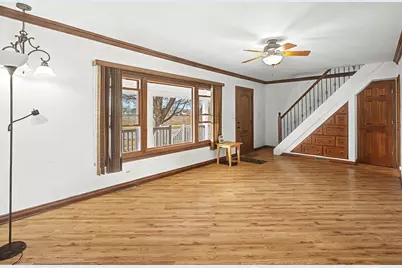 [Address not provided], Burbank, IL 60459 - Photo 3