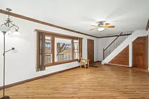 [Address not provided], Burbank, IL 60459 - Photo 3