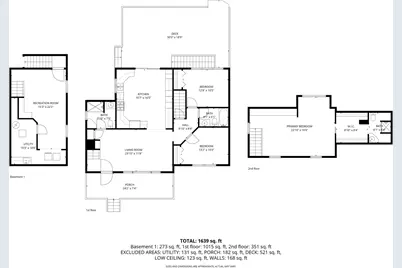 [Address not provided], Burbank, IL 60459 - Photo 19