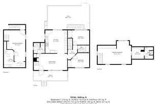 [Address not provided], Burbank, IL 60459 - Photo 19