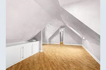 [Address not provided], Burbank, IL 60459 - Photo 9