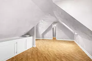 [Address not provided], Burbank, IL 60459 - Photo 9