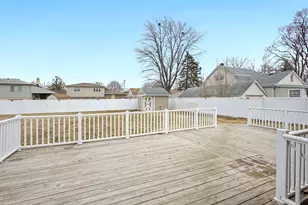 [Address not provided], Burbank, IL 60459 - Photo 15