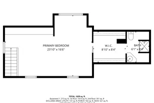 [Address not provided], Burbank, IL 60459 - Photo 17