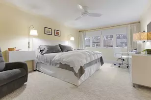 1526 Kirkwood Dr, Geneva, IL 60134 - Photo 11