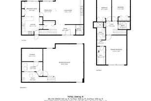 1526 Kirkwood Dr, Geneva, IL 60134 - Photo 27