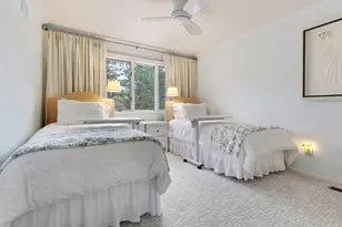 1526 Kirkwood Dr, Geneva, IL 60134 - Photo 15