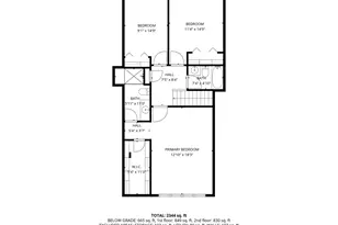 1526 Kirkwood Dr, Geneva, IL 60134 - Photo 29