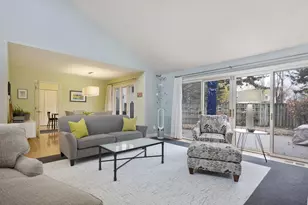 1526 Kirkwood Dr, Geneva, IL 60134 - Photo 5