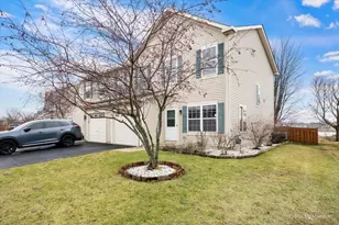 2571 Ross St, Hampshire, IL 60140 - Photo 3