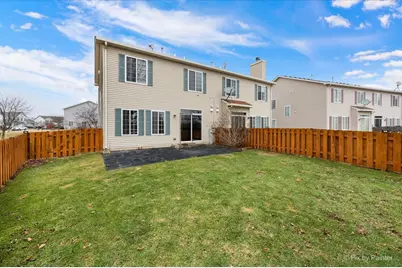 2571 Ross Street, Hampshire, IL 60140 - Photo 25