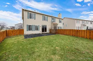 2571 Ross St, Hampshire, IL 60140 - Photo 25