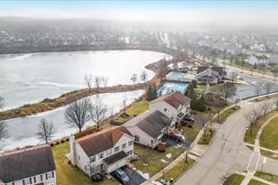 2571 Ross St, Hampshire, IL 60140 - Photo 39