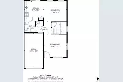 2571 Ross Street, Hampshire, IL 60140 - Photo 45