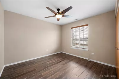 2571 Ross Street, Hampshire, IL 60140 - Photo 21