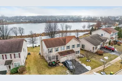 2571 Ross Street, Hampshire, IL 60140 - Photo 33