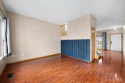 2571 Ross Street, Hampshire, IL 60140 - Photo 13