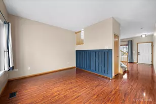 2571 Ross St, Hampshire, IL 60140 - Photo 13