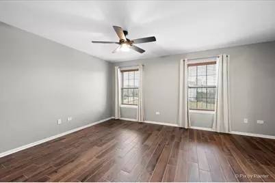 2571 Ross Street, Hampshire, IL 60140 - Photo 17